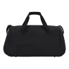 Sac de sport Iconic L