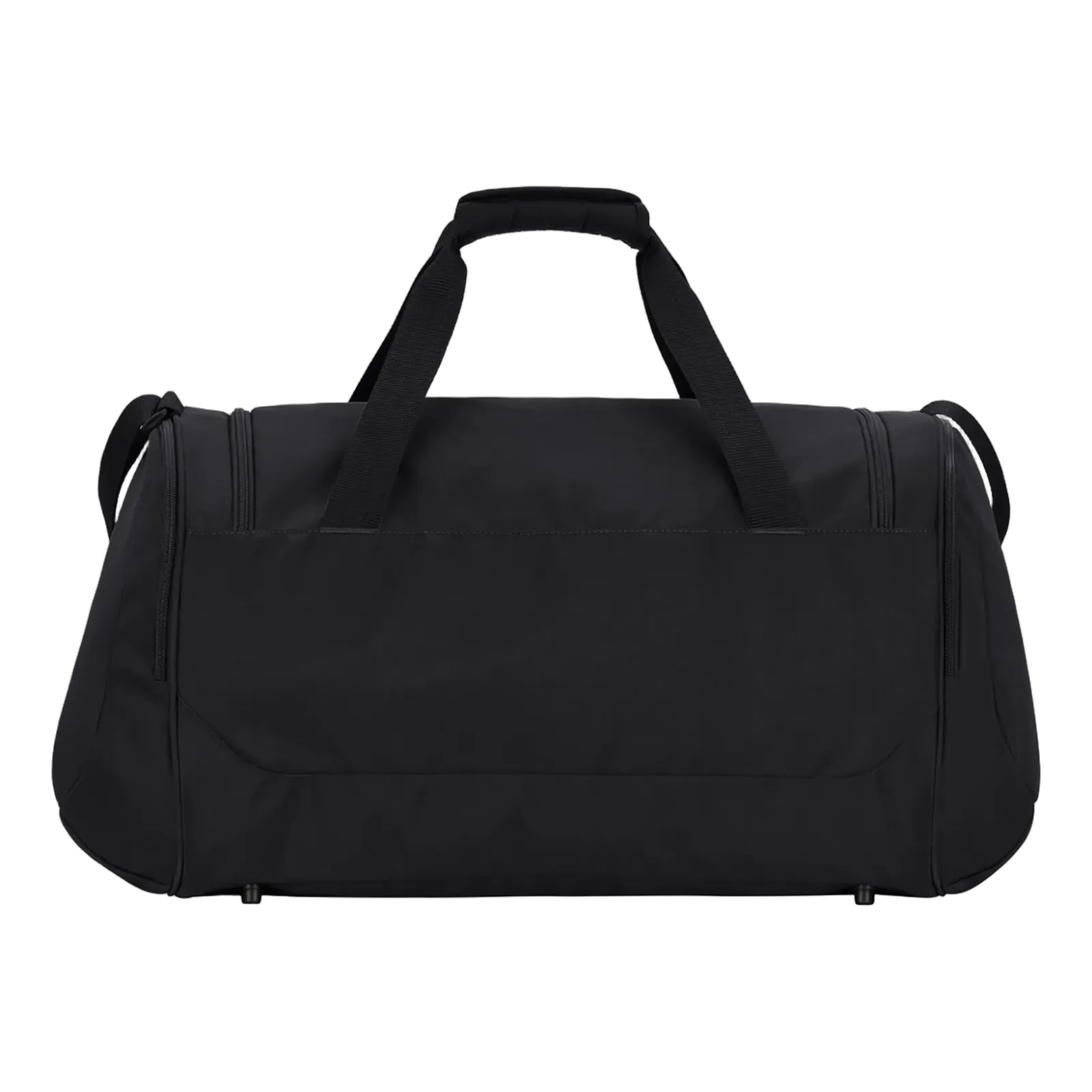 Sac de sport Iconic L