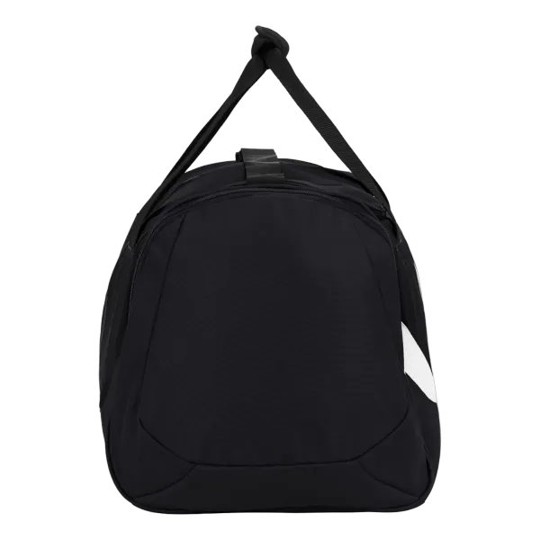 Sac de sport Iconic L