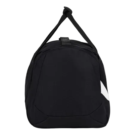 Sac de sport Iconic L