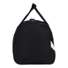 Sac de sport Iconic L