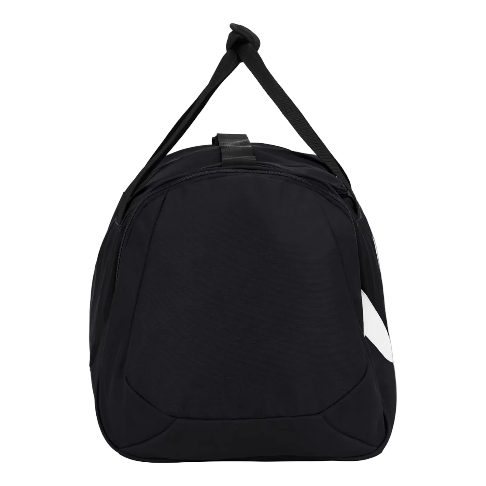 Sac de sport Iconic L