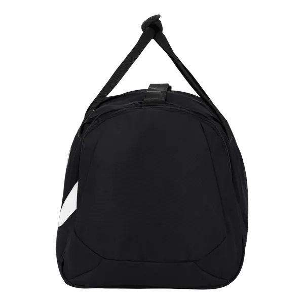 Sac de sport Iconic L