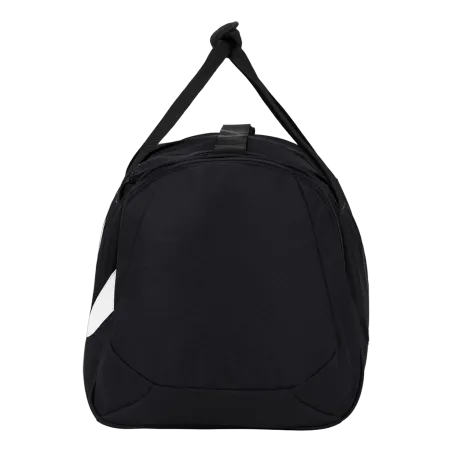 Sac de sport Iconic L