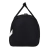 Sac de sport Iconic L