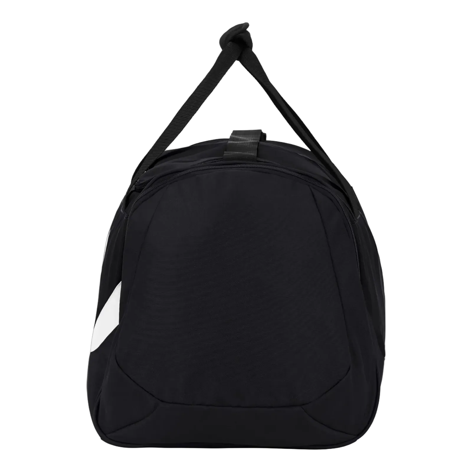 Sac de sport Iconic L