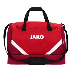 Sac de sport avec compartiment Iconic L
