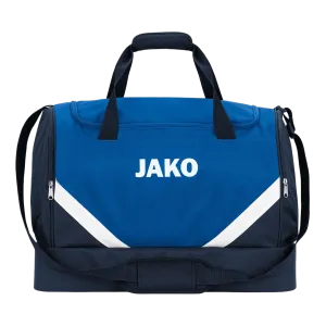 Sac de sport avec compartiment Iconic L