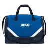 Sac de sport avec compartiment Iconic L