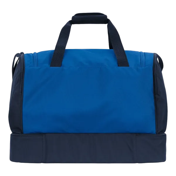 Sac de sport avec compartiment Iconic L