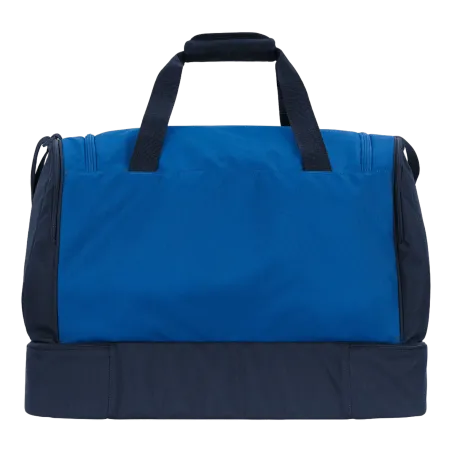 Sac de sport avec compartiment Iconic L