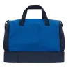Sac de sport avec compartiment Iconic L