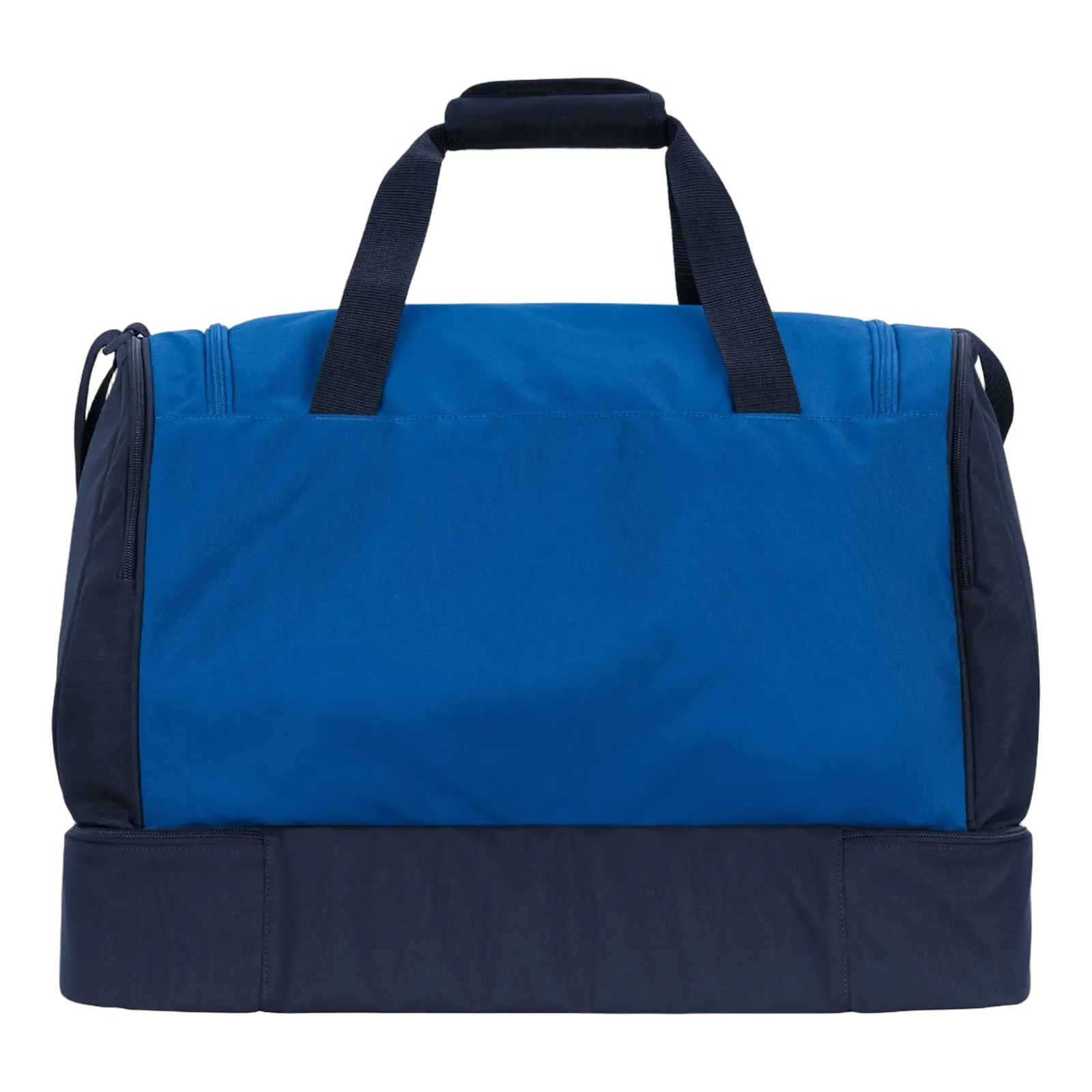 Sac de sport avec compartiment Iconic L