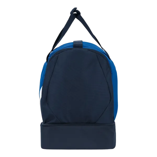 Sac de sport avec compartiment Iconic L
