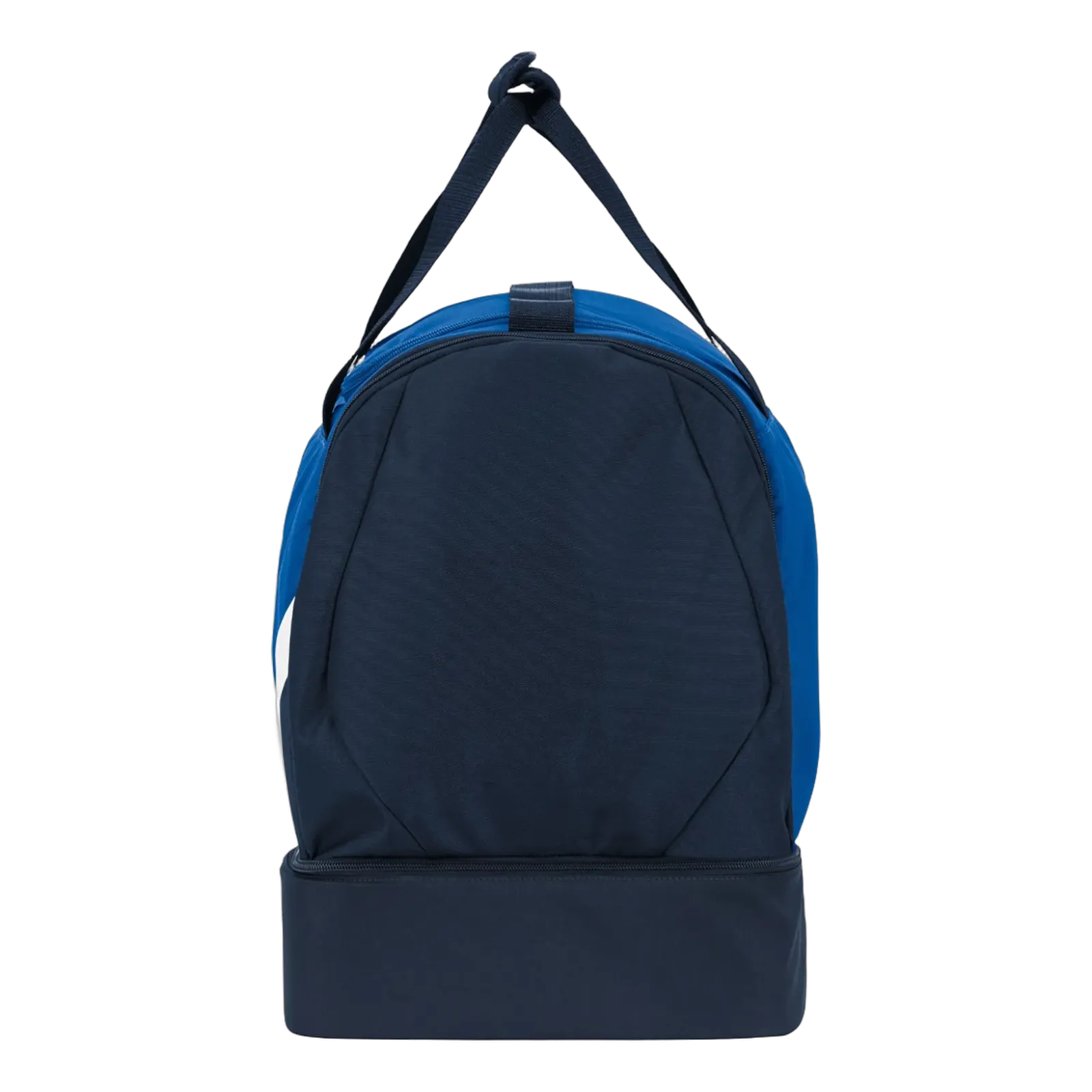 Sac de sport avec compartiment Iconic L