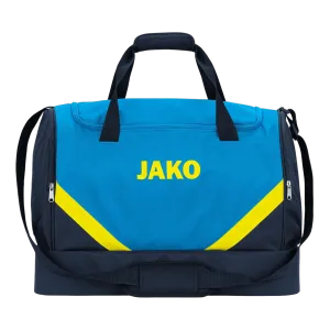 Sac de sport avec compartiment Iconic L