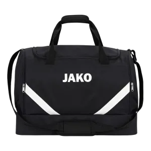 Sac de sport avec compartiment Iconic L
