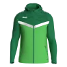 Vert tendre/Vert sport