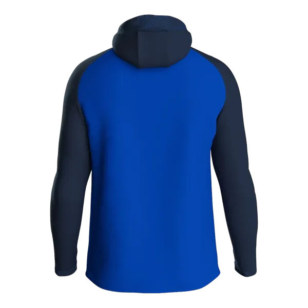 Veste à capuche Iconic