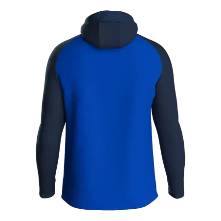 Veste à capuche Iconic