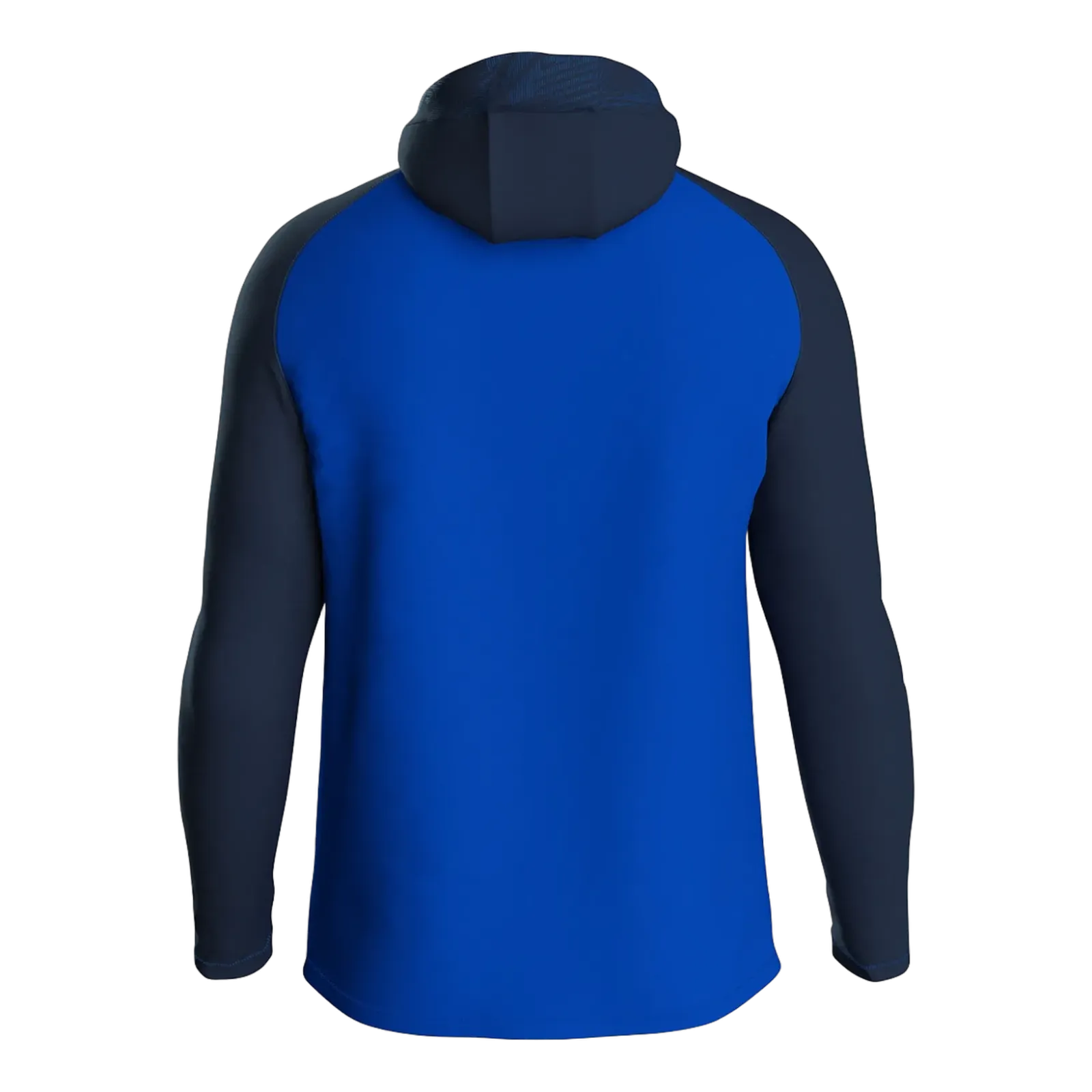 Veste à capuche Iconic