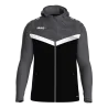 Noir/Anthracite