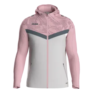 Veste à capuche Iconic