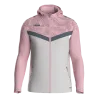 Gris tendre/Rose pâle/Anthracite leger
