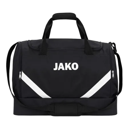 Sac de sport avec compartiment Iconic M