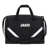 Sac de sport avec compartiment Iconic M