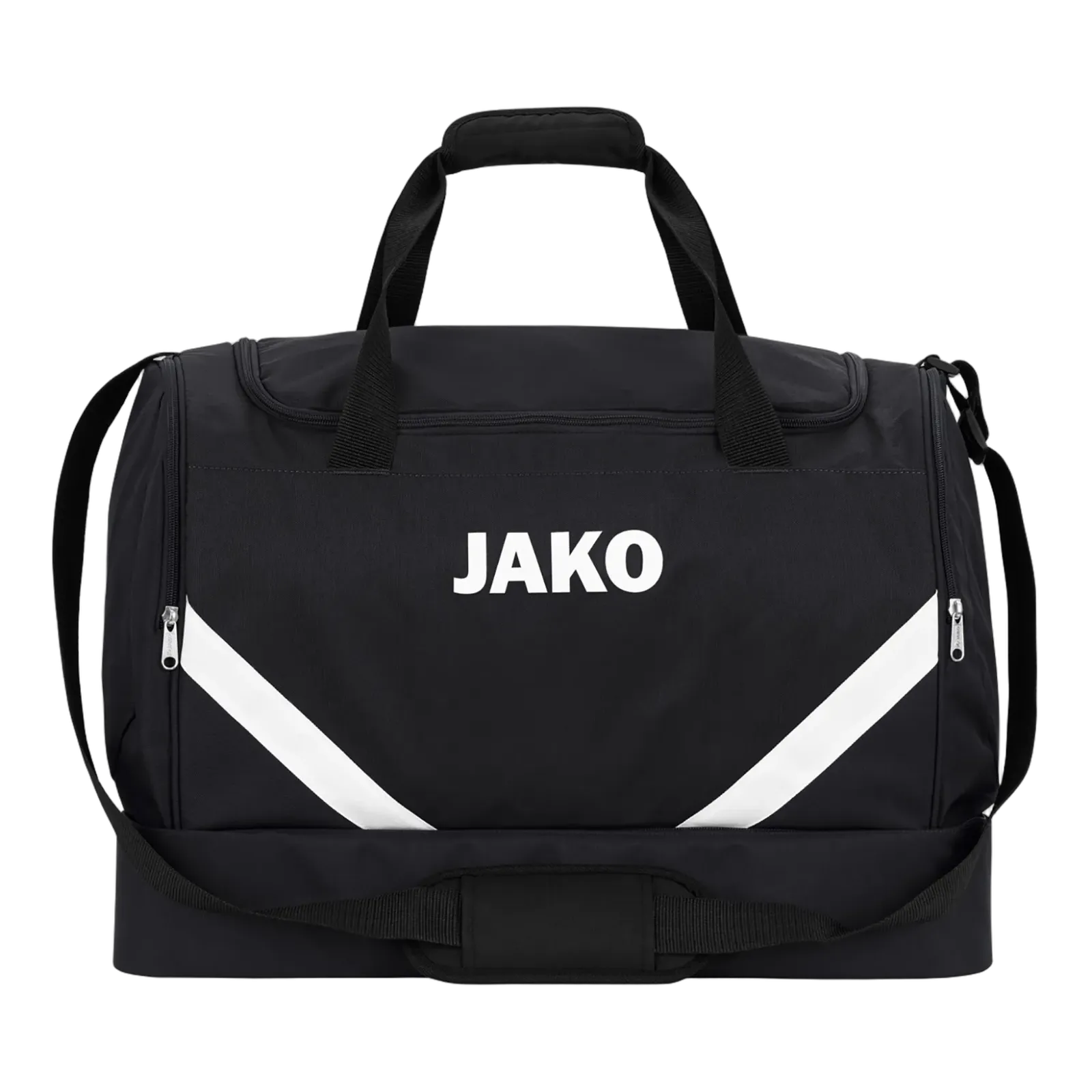 Sac de sport avec compartiment Iconic M