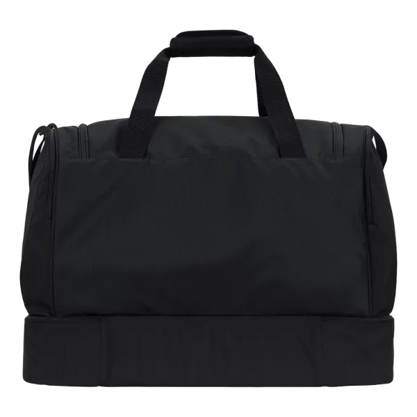 Sac de sport avec compartiment Iconic M