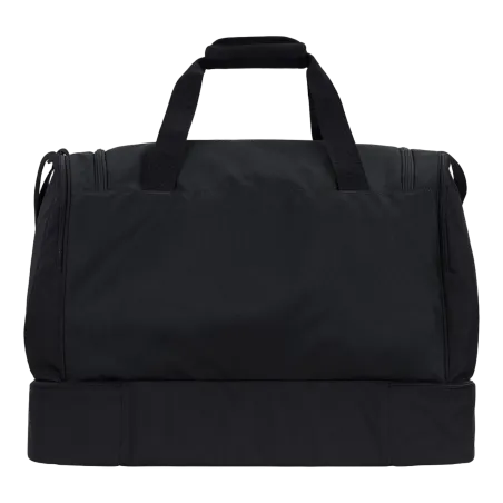 Sac de sport avec compartiment Iconic M