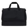 Sac de sport avec compartiment Iconic M