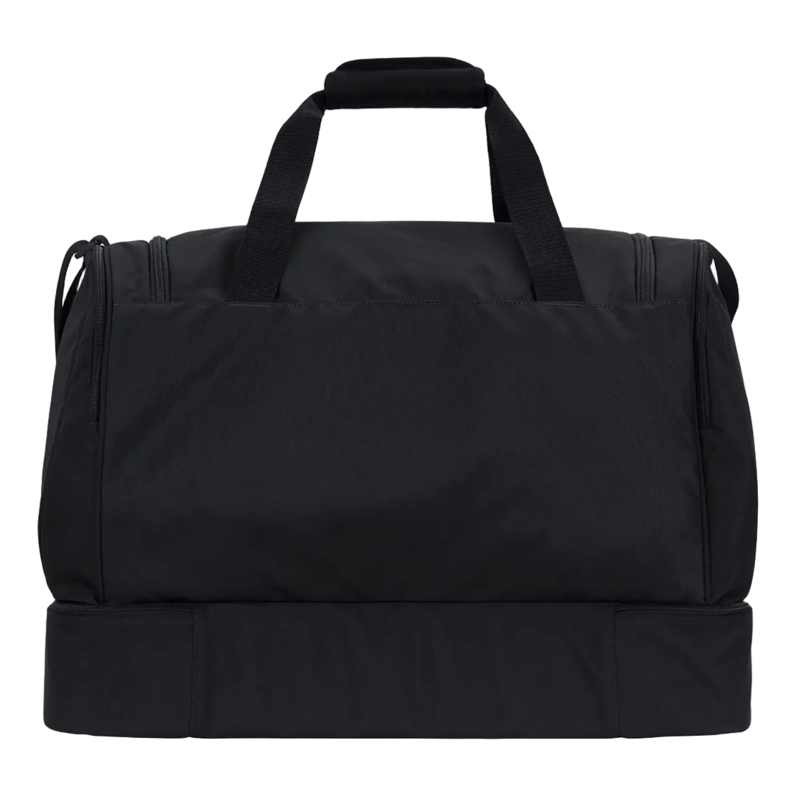 Sac de sport avec compartiment Iconic M