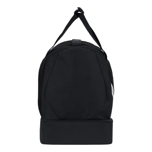 Sac de sport avec compartiment Iconic M