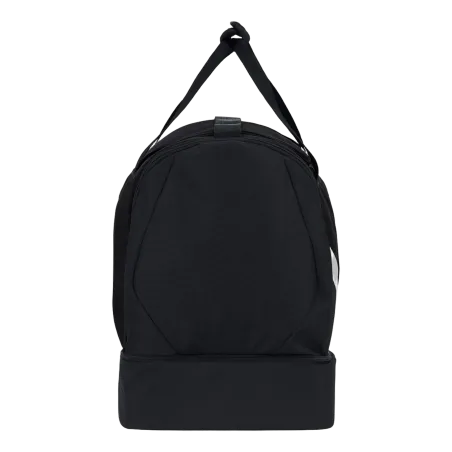 Sac de sport avec compartiment Iconic M