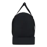 Sac de sport avec compartiment Iconic M