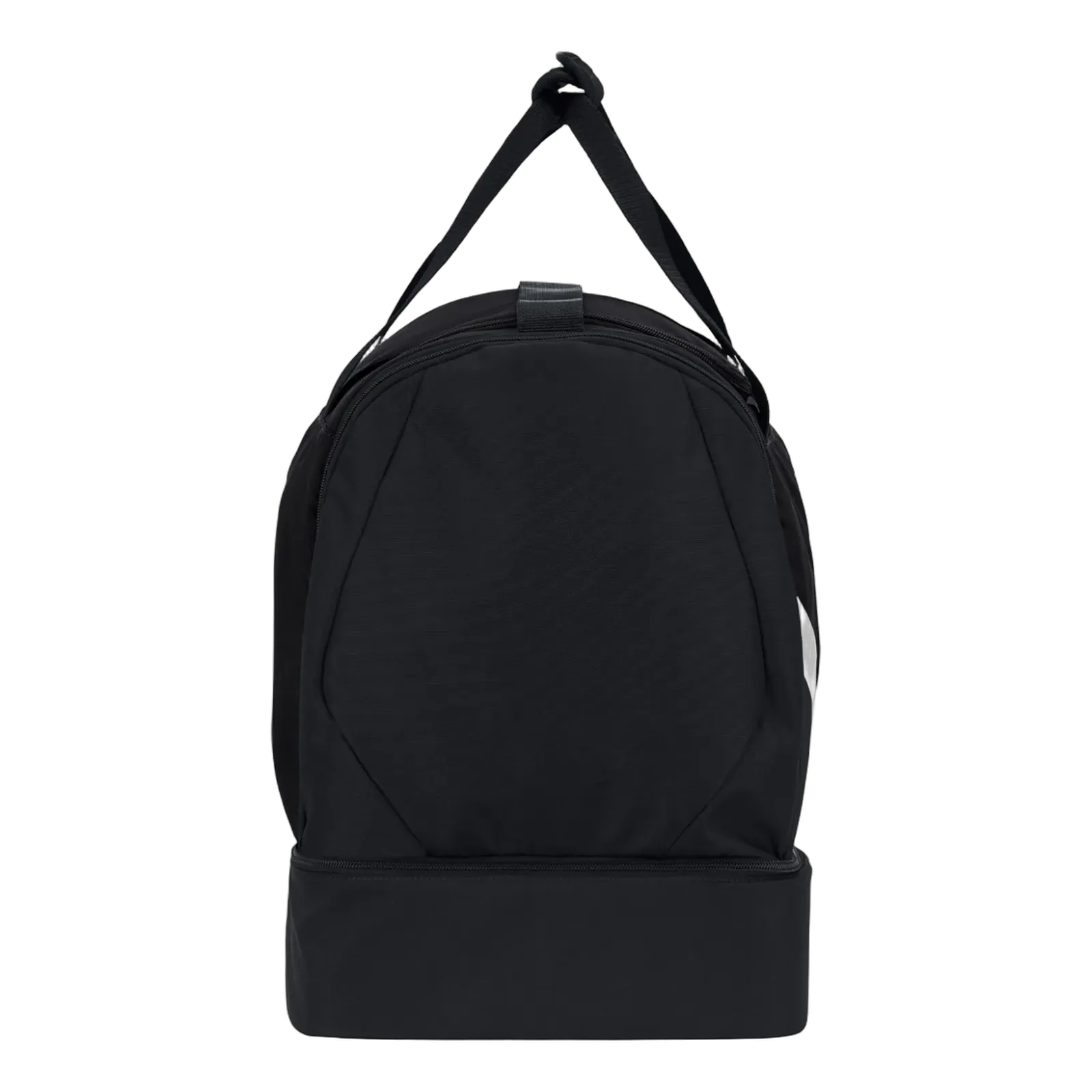 Sac de sport avec compartiment Iconic M