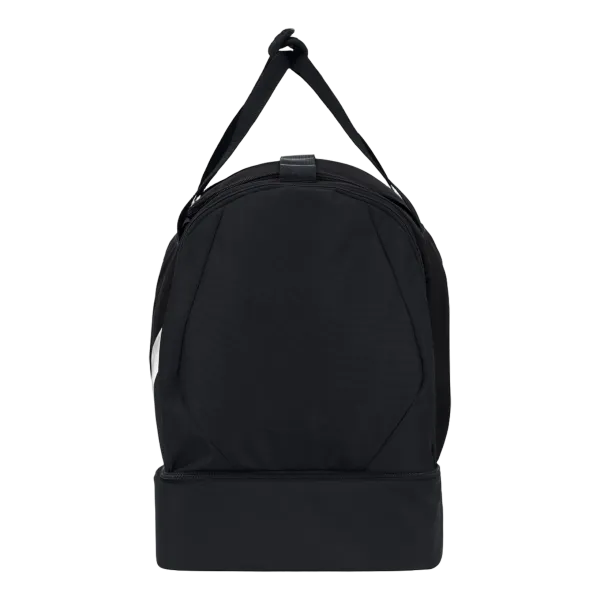 Sac de sport avec compartiment Iconic M