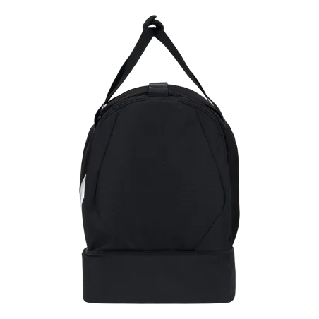 Sac de sport avec compartiment Iconic M