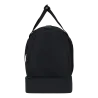 Sac de sport avec compartiment Iconic M