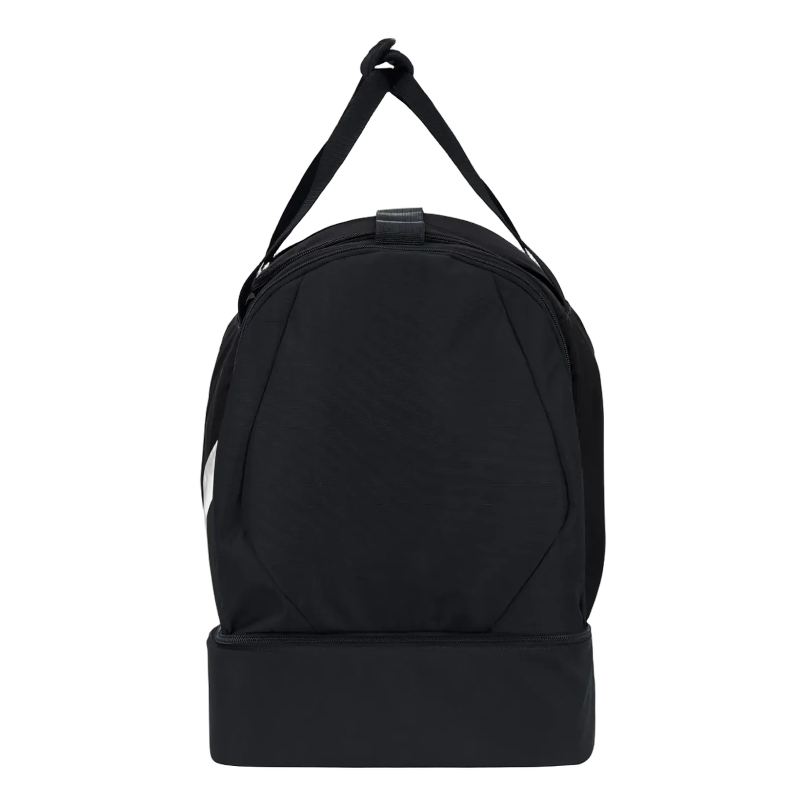Sac de sport avec compartiment Iconic M