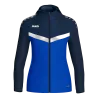Bleu roy/Marine