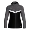 Noir/Anthracite