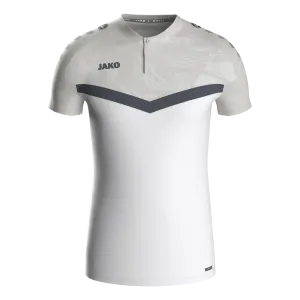 Polo Iconic