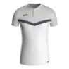 Blanc/Gris tendre/Anthracite leger