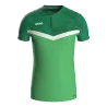 Vert tendre/Vert sport