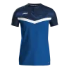 Bleu roy/Marine