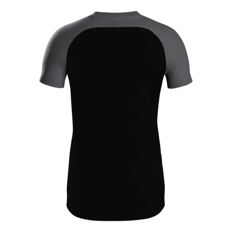 Polo Iconic